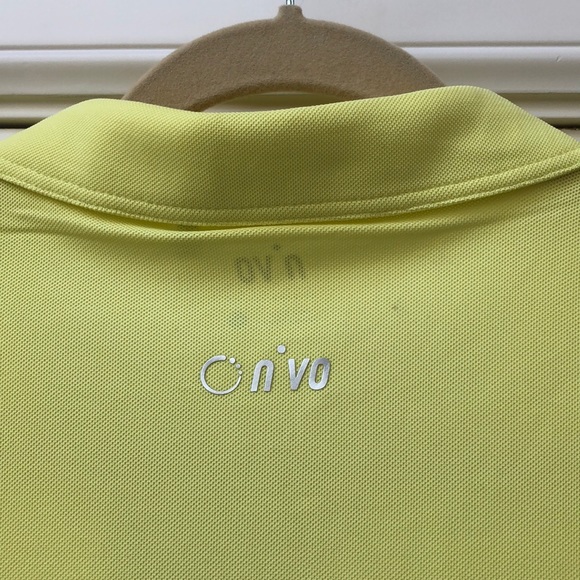 Nivo Polo Shirt - Picture 6 of 6